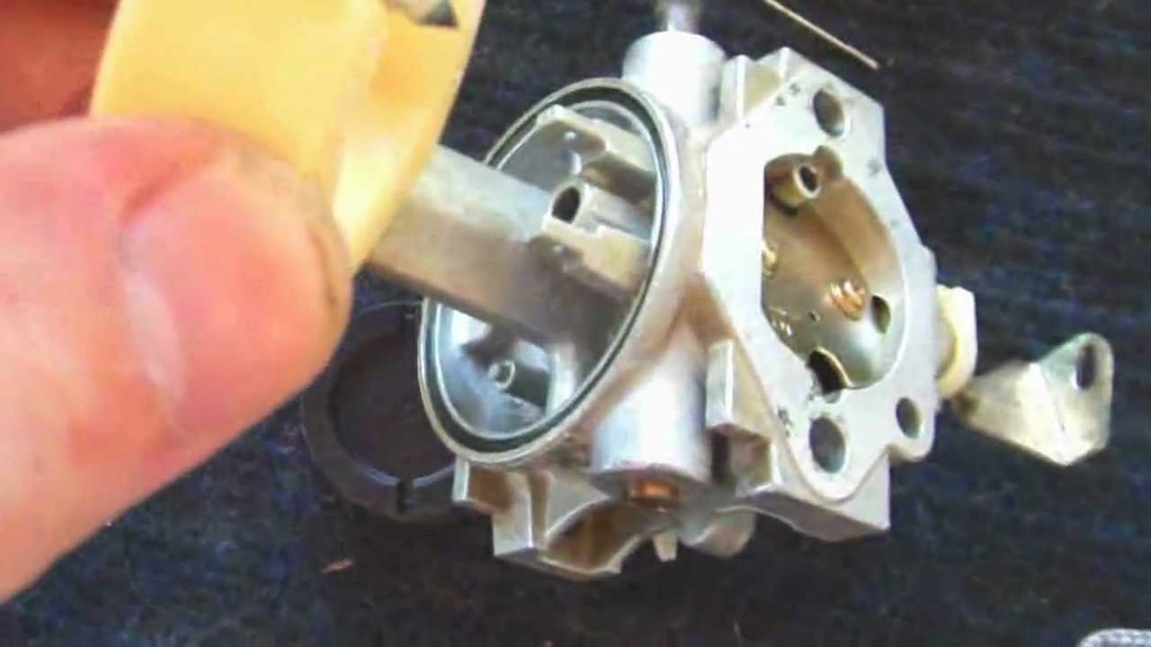 P0750 Code Reason